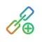 Links - The URL Organizer